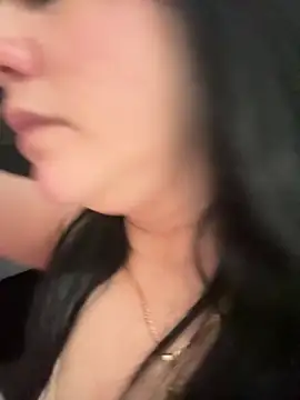 FatyMalefica online show from 20, 2, 2026