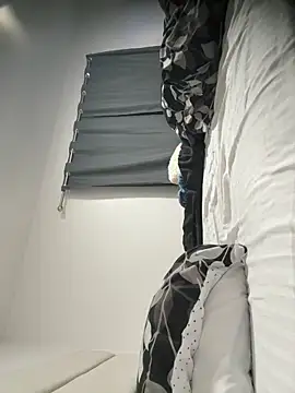 FatyMalefica online show from 24, 4, 2026