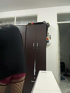 johnny blake  online show from 3, 3, 2026