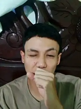 Dalarcon28 online show from 7, 1, 2026