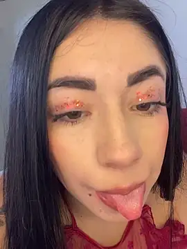 LunaSeduct online show from 14, 1, 2026