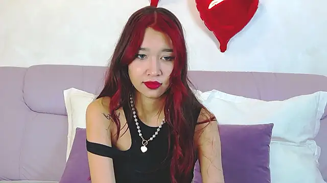 ChloeRosen online show from 24, 2, 2026