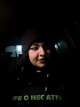 RoseNubble online show from 1, 4, 2026