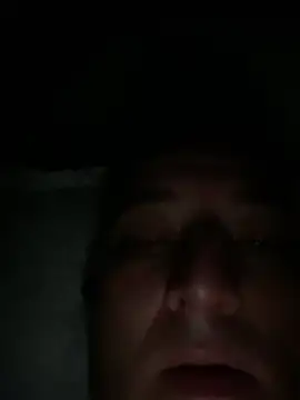 utfdgg23 online show from 18, 1, 2026