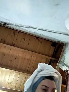 denise2028 online show from 12, 1, 2026