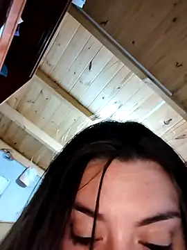 denise2028 online show from 14, 1, 2026