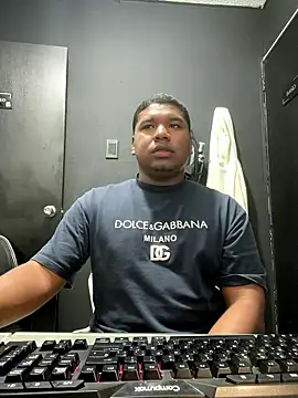 dan howard online show from 14, 1, 2026