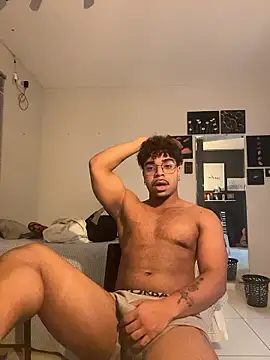 ocazinho online show from 9, 1, 2026