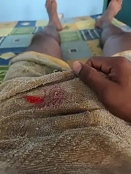 Mallilokui online show from 11, 1, 2026