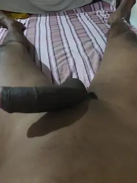 Mallilokui online show from 27, 3, 2026