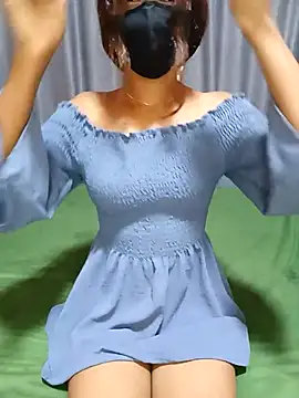 Snapshot of Cute_Asheera2 chatting on 13, 1, 2026 Cute Asheera2 online show from 13, 1, 2026