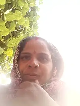 Snapshot of Sapna_cute chatting on 9, 1, 2026 Sapna cute online show from 9, 1, 2026