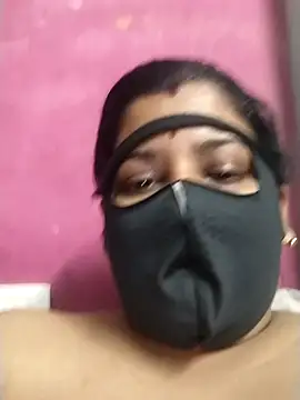 Snapshot of pinkisaha75 chatting on 4, 2, 2026 pinkisaha75 online show from 4, 2, 2026