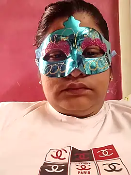 Snapshot of pinkisaha75 chatting on 8, 2, 2026 pinkisaha75 online show from 8, 2, 2026