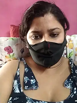 Snapshot of pinkisaha75 chatting on 15, 2, 2026 pinkisaha75 online show from 15, 2, 2026