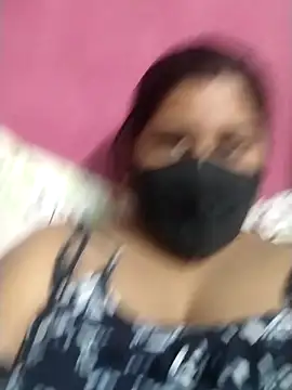 Snapshot of pinkisaha75 chatting on 18, 2, 2026 pinkisaha75 online show from 18, 2, 2026