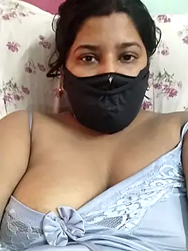 Snapshot of pinkisaha75 chatting on 19, 2, 2026 pinkisaha75 online show from 19, 2, 2026