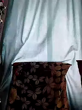 Snapshot of pinkisaha75 chatting on 26, 2, 2026 pinkisaha75 online show from 26, 2, 2026