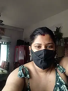 Snapshot of pinkisaha75 chatting on 28, 2, 2026 pinkisaha75 online show from 28, 2, 2026