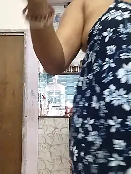 Snapshot of pinkisaha75 chatting on 1, 3, 2026 pinkisaha75 online show from 1, 3, 2026