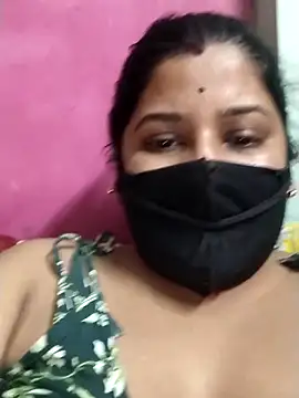 Snapshot of pinkisaha75 chatting on 2, 3, 2026 pinkisaha75 online show from 2, 3, 2026