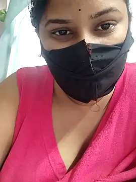 Snapshot of pinkisaha75 chatting on 8, 3, 2026 pinkisaha75 online show from 8, 3, 2026