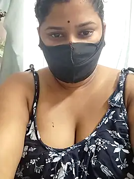 Snapshot of pinkisaha75 chatting on 13, 3, 2026 pinkisaha75 online show from 13, 3, 2026