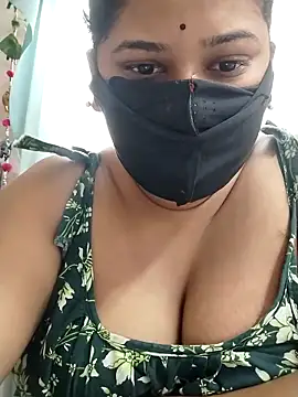 Snapshot of pinkisaha75 chatting on 14, 3, 2026 pinkisaha75 online show from 14, 3, 2026