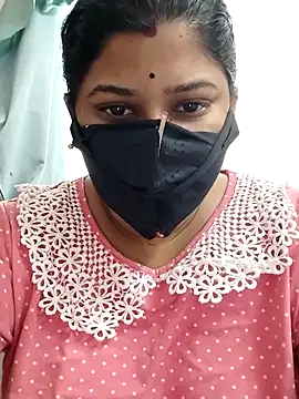 Snapshot of pinkisaha75 chatting on 15, 3, 2026 pinkisaha75 online show from 15, 3, 2026