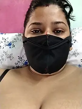 Snapshot of pinkisaha75 chatting on 16, 3, 2026 pinkisaha75 online show from 16, 3, 2026