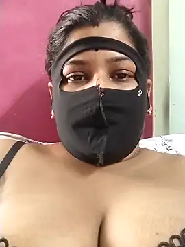 Snapshot of pinkisaha75 chatting on 16, 3, 2026 pinkisaha75 online show from 16, 3, 2026