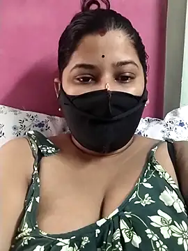 Snapshot of pinkisaha75 chatting on 17, 3, 2026 pinkisaha75 online show from 17, 3, 2026