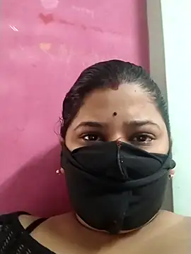 Snapshot of pinkisaha75 chatting on 18, 3, 2026 pinkisaha75 online show from 18, 3, 2026