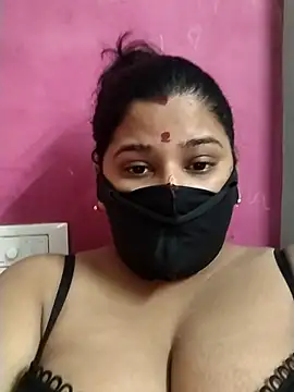 Snapshot of pinkisaha75 chatting on 19, 3, 2026 pinkisaha75 online show from 19, 3, 2026