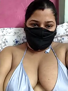 Snapshot of pinkisaha75 chatting on 20, 3, 2026 pinkisaha75 online show from 20, 3, 2026