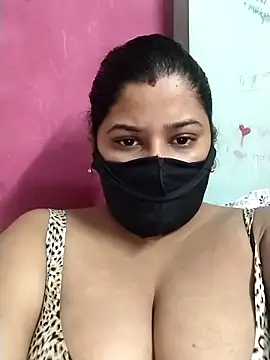 Snapshot of pinkisaha75 chatting on 21, 3, 2026 pinkisaha75 online show from 21, 3, 2026