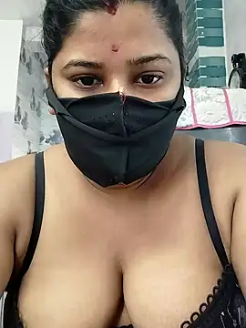 Snapshot of pinkisaha75 chatting on 21, 3, 2026 pinkisaha75 online show from 21, 3, 2026