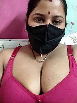 Snapshot of pinkisaha75 chatting on 26, 3, 2026 pinkisaha75 online show from 26, 3, 2026