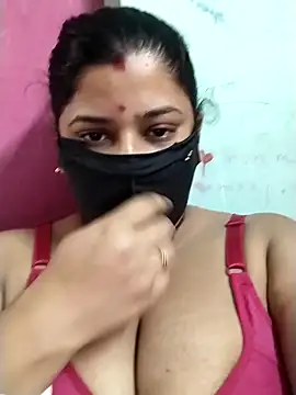 Snapshot of pinkisaha75 chatting on 27, 3, 2026 pinkisaha75 online show from 27, 3, 2026