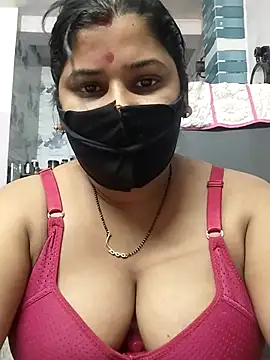 Snapshot of pinkisaha75 chatting on 28, 3, 2026 pinkisaha75 online show from 28, 3, 2026