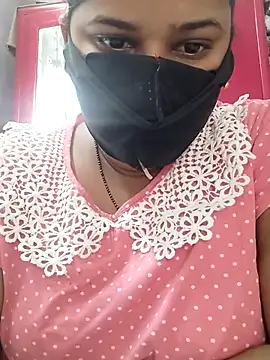 Snapshot of pinkisaha75 chatting on 30, 3, 2026 pinkisaha75 online show from 30, 3, 2026