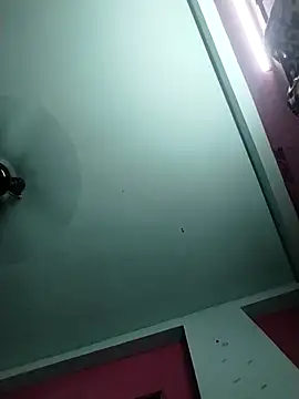 Snapshot of pinkisaha75 chatting on 31, 3, 2026 pinkisaha75 online show from 31, 3, 2026