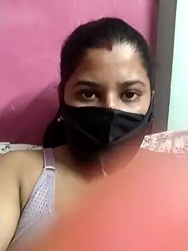 Snapshot of pinkisaha75 chatting on 5, 4, 2026 pinkisaha75 online show from 5, 4, 2026