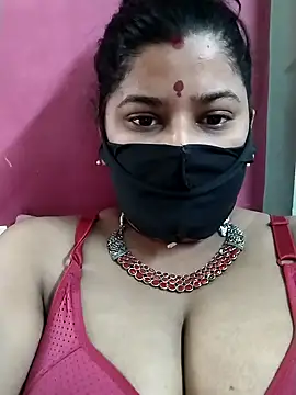 Snapshot of pinkisaha75 chatting on 7, 4, 2026 pinkisaha75 online show from 7, 4, 2026