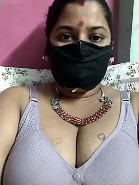 Snapshot of pinkisaha75 chatting on 7, 4, 2026 pinkisaha75 online show from 7, 4, 2026