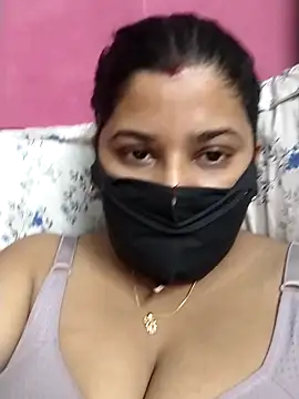 Snapshot of pinkisaha75 chatting on 11, 4, 2026 pinkisaha75 online show from 11, 4, 2026