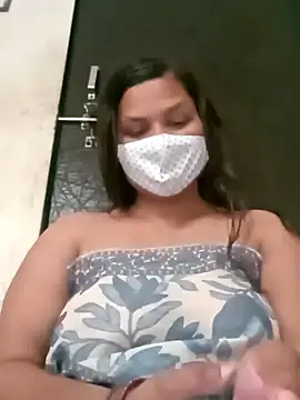 simran118 online show from 18, 1, 2026