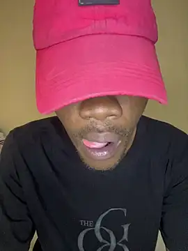 BigAndBeaut online show from 2, 4, 2026