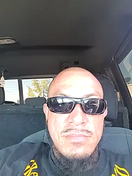 PoundTown2026 online show from 1, 7, 2026
