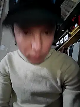 Snapshot of ab_fallenius chatting on 3, 2, 2026 ab fallenius online show from 3, 2, 2026